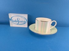 Dibbern bel air gebraucht kaufen  Hamburg