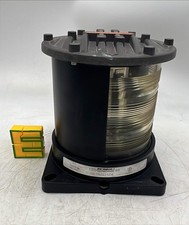 Aqua signal 3664205000 for sale  Lafayette