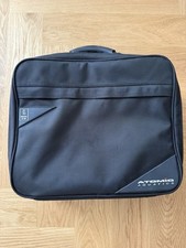 Atomic aquatics regulator gebraucht kaufen  München