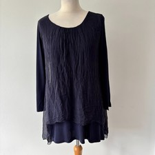 Phase eight navy for sale  LEEDS