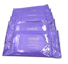 Clinique take day for sale  Houston