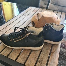 Wow damen geox gebraucht kaufen  Alsdorf, Ferschweiler, Erzen