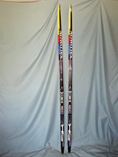 Salomon equipe skate for sale  Vail