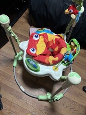 Fisher price k7198 for sale  Selden