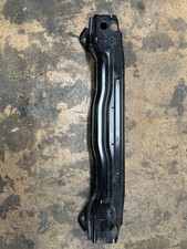 Bmw series bumper for sale  LEICESTER