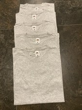 t shirt pack gebraucht kaufen t shirt pack gebraucht kaufen Aalen