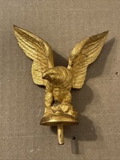 Antique waterbury willard for sale  North Haven