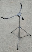 Vtg usa slingerland for sale  Toledo