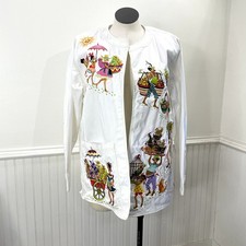 Bob mackie plus for sale  Lewisville