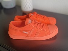 Gola coaster sneakers. for sale  New Smyrna Beach
