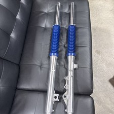 honda 250r for sale honda 250r for sale Ankeny