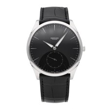 Parmigiani tonda 1950 for sale  USA