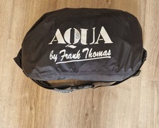 Men aqua frank for sale  MIDDLESBROUGH