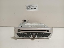 Autoradio mp3 per usato  Italia