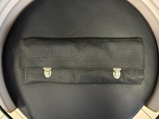 Trousse ferri porsche usato  Arese