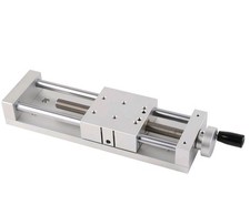 mesa aluminio comprar usado mesa aluminio comprar usado Enviando para Brazil