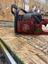 chainsaw chain jonsered for sale chainsaw chain jonsered for sale Roscommon