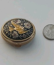 trinket pot for sale trinket pot for sale SHEFFIELD