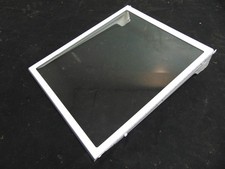Hisense refrigerator hrf254n6d for sale  USA
