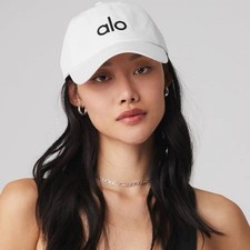 Yoga hat cap for sale  Houston