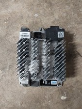24v 27amp battery for sale  Monroe