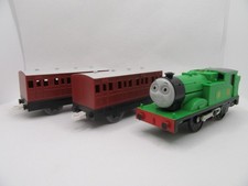 1998 oliver gwr for sale  STOKE-ON-TRENT