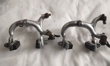 Shimano tourney 80s for sale  DURHAM