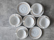 Hutschenreuther lorenz 5x1 gebraucht kaufen  Berlin