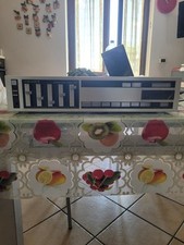 Amplificatore scott usato  Casoria