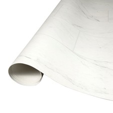 Mohawk elite sheet for sale  Eugene