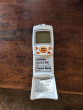 Durablow t1004 gas for sale  Fayetteville