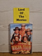Wagon train classic for sale  CHESTER