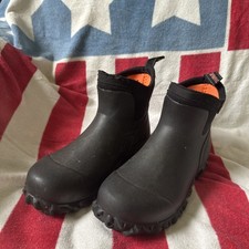 motorcycle rain boots for sale motorcycle rain boots for sale Chaplin