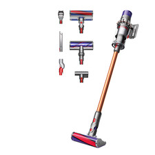 Dyson v10 absolute gebraucht kaufen Dyson v10 absolute gebraucht kaufen  Köln