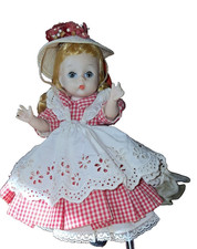 1962 madame alexander for sale  Northbrook