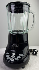 Cuisinart spb smart for sale  Carencro
