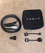 Tesla charger mobile for sale  Las Vegas