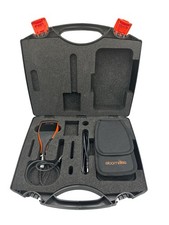 Elcometer 456t coating for sale  Clute