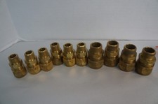 Lot new gas for sale  Claremore