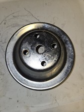 Sbc chevrolet chrome for sale  Ontario