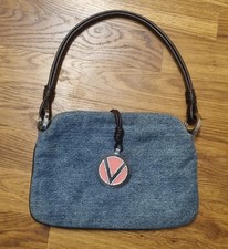 Valentino garavani handtasche gebraucht kaufen  Berlin