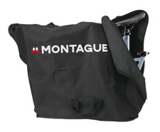 Montague folding bicycle for sale  Baltimore