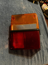 Classic saab 900 for sale  Silver Spring