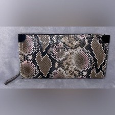 Jessica simpson nwot for sale  Pawhuska