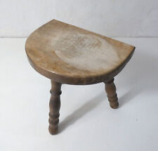 Ancien banc traite d'occasion  Grand-Fougeray
