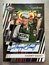 Harry gant 2023 for sale  Frewsburg