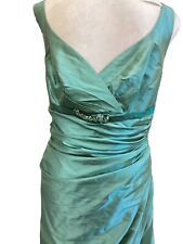 Linea raffaelli green for sale  LEVEN