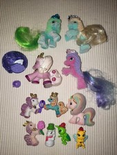 Filly filly pferdchen gebraucht kaufen  Köln
