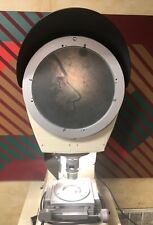 Nikon 12b optical for sale  Suwanee