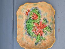royal doulton water lily for sale royal doulton water lily for sale TORPOINT